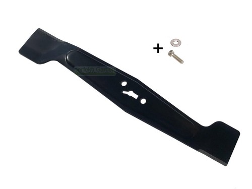 Tondeuse gazon cm pour - 31,5,