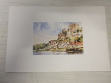 CP CARTE POSTALE DORDOGNE