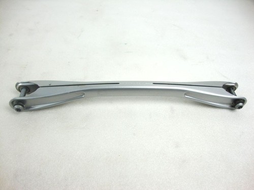 Bmw 1200 - k,