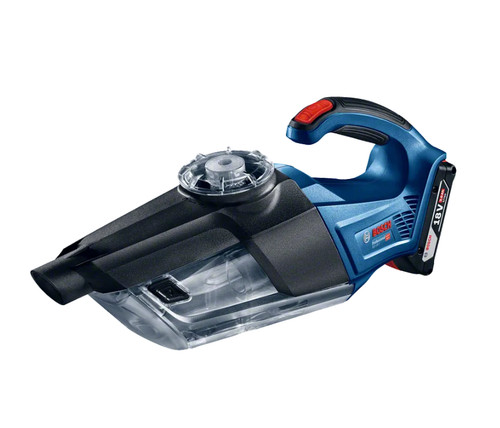 Aspirateur sans fil 18v sec - aspirateur,