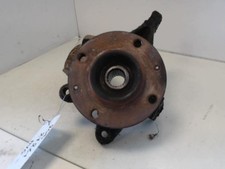Moyeu avant gauche PEUGEOT 205