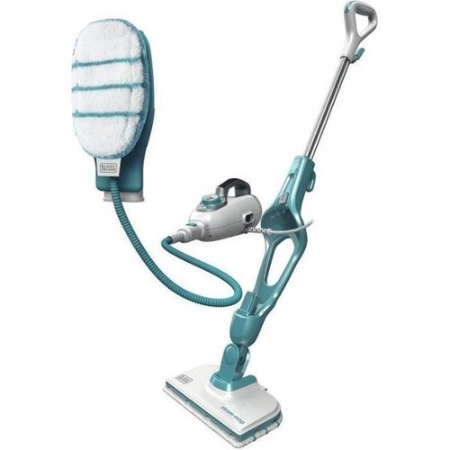 Black decker fsmh1351sm - -,