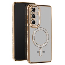 Avizar Coque Diamant pour