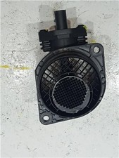 0281002531 DEBITMÈTRE DE