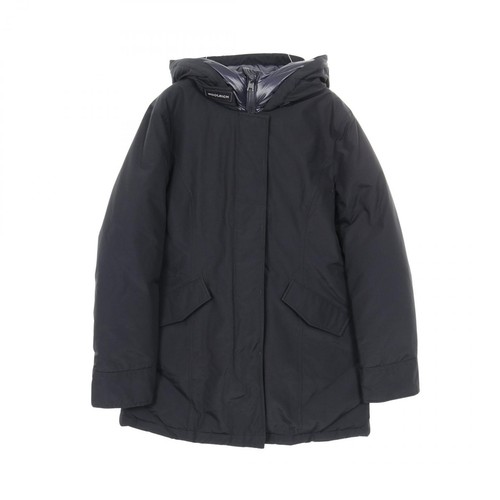 Doudoune woolrich arctic parka - doudoune,