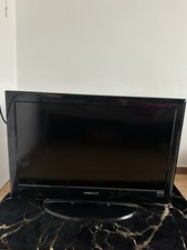 Téléviseur LCD Hannspree 32 pouces HD 1080p – HDMI / TV / PC – Très bon état