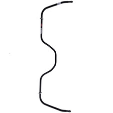 TOYOTA 48812-60200 Original