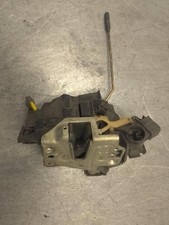 2027204435 serrure avant droit