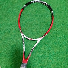 Raquette de tennis Wilson