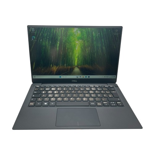 Dell xps 9370 intel - 9370,