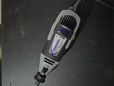 Dremel Multipro 5,000-35,000