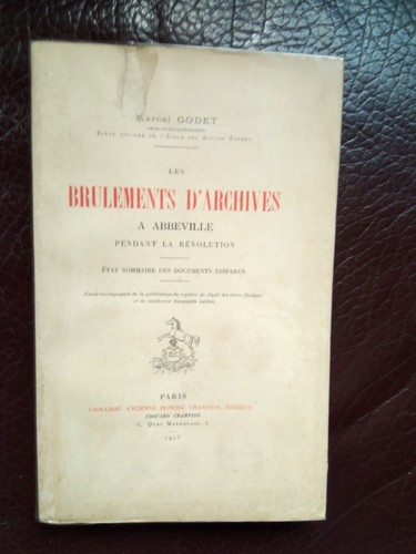 Picardie brulements archives - d,