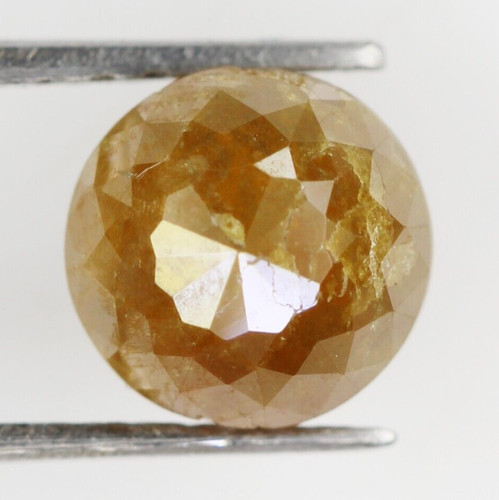 Naturel vrac jaune - ct,