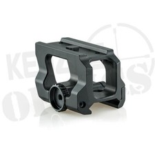Scalarworks LEAP Aimpoint T2