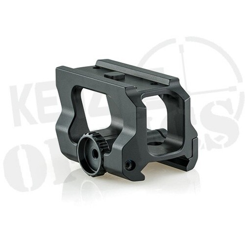 Scalarworks leap aimpoint - leap,