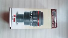Oculaire Baader Hyperion 21mm - 68° - 31,7/50,8