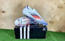 Adidas F50 LL SG IF1319 Elite