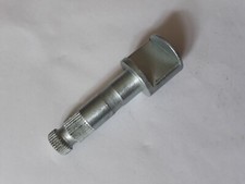 Cache Honda Frein Arrière