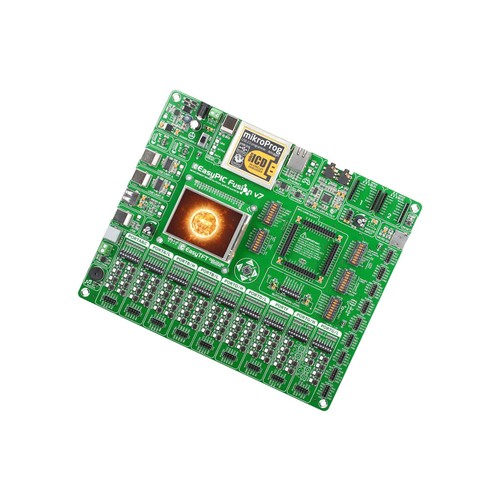 Kits conception easypic - de,