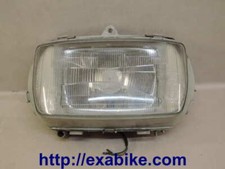 phare pour Honda VFR 750  de 1986 a 1989 (RC24-1) -> affichez les details