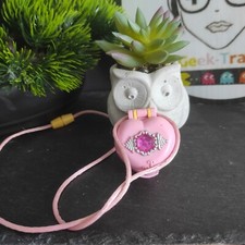 Polly pocket Bluebird Pretty