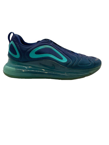 Nike air max 720 - air, trainers