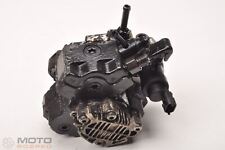 TOYOTA YARIS I 1.4 D-4D 75 CV