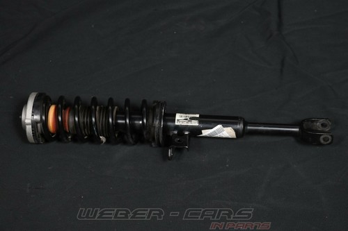 Bmw 5er f07 530d 535i - gt,