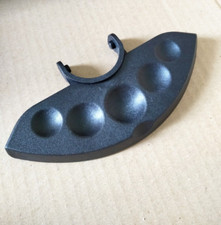 500583489 poignée pour