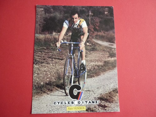 Photo velo equipe - photo,