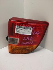 Feu Arrière Droit Standard