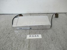 Danfoss Pwm Contrôle