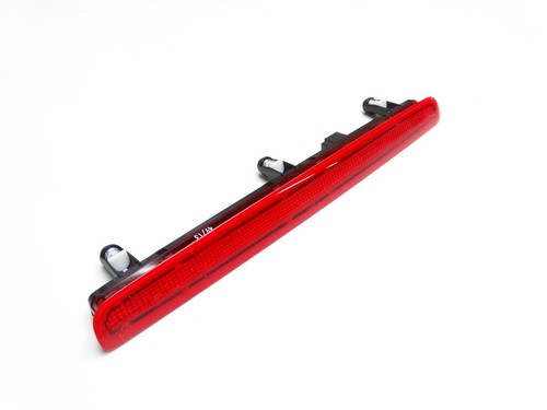 Original transporter t5 - original,