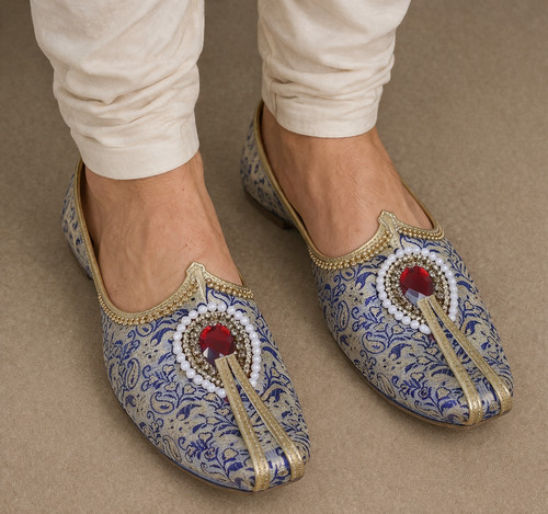 Chaussures mariage pour - mariage,