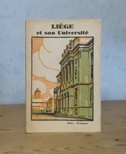 BELGIQUE ENSEIGNEMENT HISTOIRE