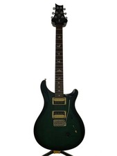 Guitare électrique PRS SE
