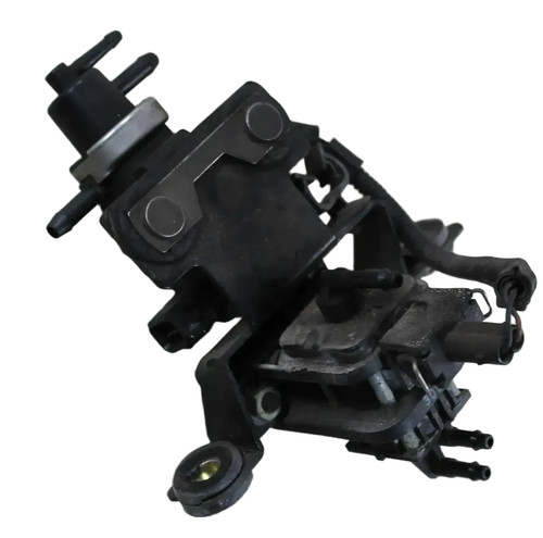 Tdi n18 n75 88 102 - vw,