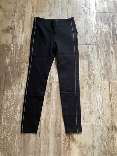 Zara trafaluc collection - trafaluc, pull