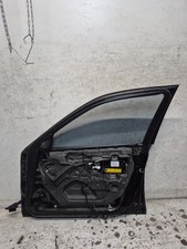 Porte avant droit BMW SERIE 3