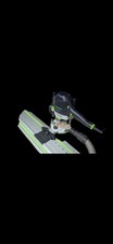 Festool system for - lr, of