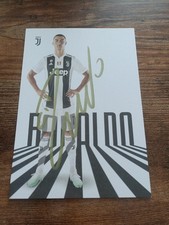 CRISTIANO RONALDO CR7 hand