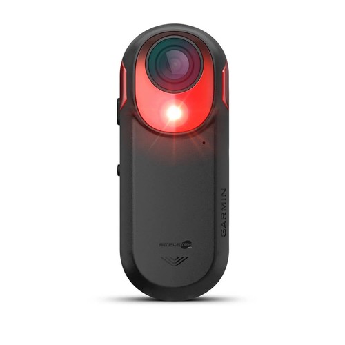 Garmin varia rct715 radar - garmin,