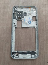 chassis  Cadre  Samsung J3 2016.