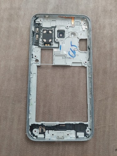 Chassis cadre samsung j3 - ,