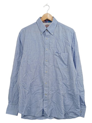 Paul shark chemise - &,