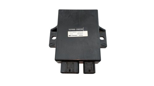Boitier cdi suzuki gsxf 750 - cdi,