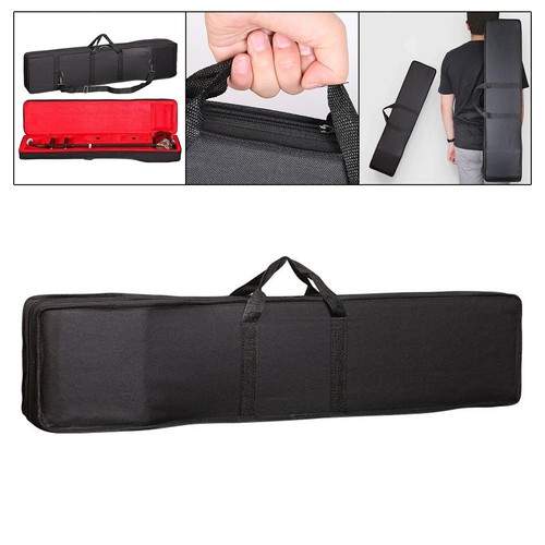 Erhu bag gig - bag,