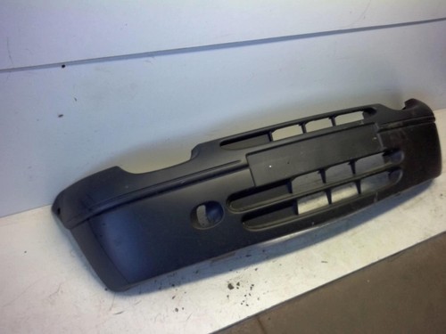 Pare choc avant renault - pare, twingo