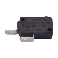 1PC Big Feet Commutateur pour