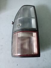 Feux arrière gauche Toyota KDJ KZJ  Land Cruiser.